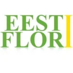 Eesti Floristikakool